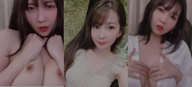 台湾 巨乳网红 【ladyyuan】 土豪定制私拍被金主流出