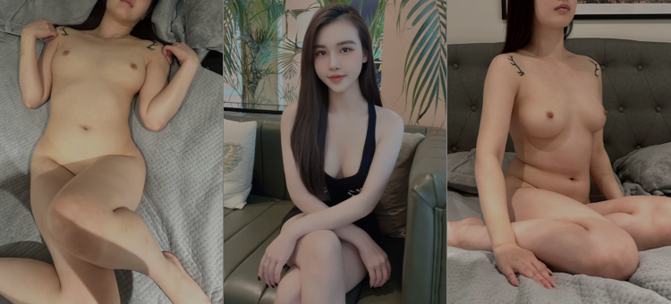 真实乱伦亲妹妹今天才知道妹妹发育的这么好