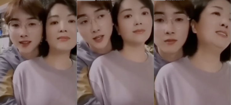 母子乱伦刺刺激合集视频