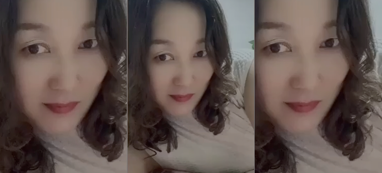 儿子强奸熟女继母，逼毛都白了，真实农村母子乱伦，熟女后妈
