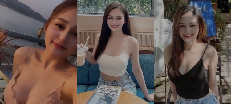 北京航空巨乳空姐【周萌】无套性爱片自拍视频泄密