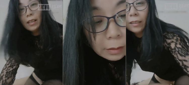 舌尖上的生活（母子之间）亲生母子乱伦大战