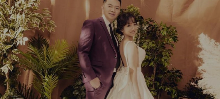你偷男人就让你出名！保险行业巨乳人妻婚内出轨 约炮自拍泄漏流出！