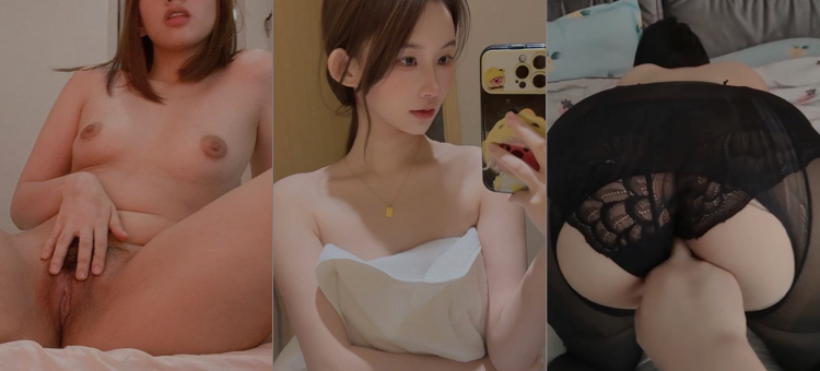 嫂子说胃疼 接回家后 发现嫂子就是发情了