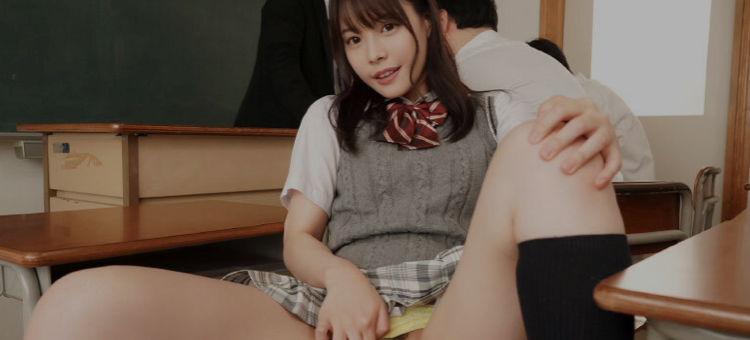 MIDV-230 与美少女5日同居性生活
