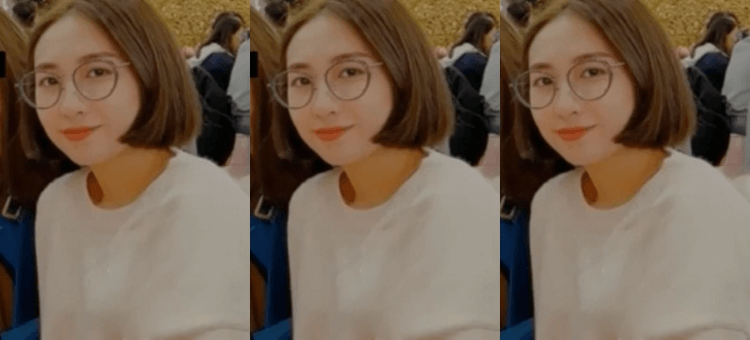 台湾素人少女 王心仪 被爆出极限性爱片！口爆毒龙上演十八般武艺