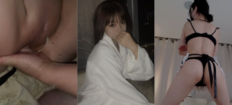 男子被邻居告知妻子偷情 不信的看到视频后直接愤怒到脸红爆出荡妇视频