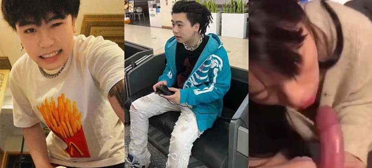 抖音4w粉男网红 第一枪 露脸爆操后入小红书纹身美臀女博主 绝对刺激！