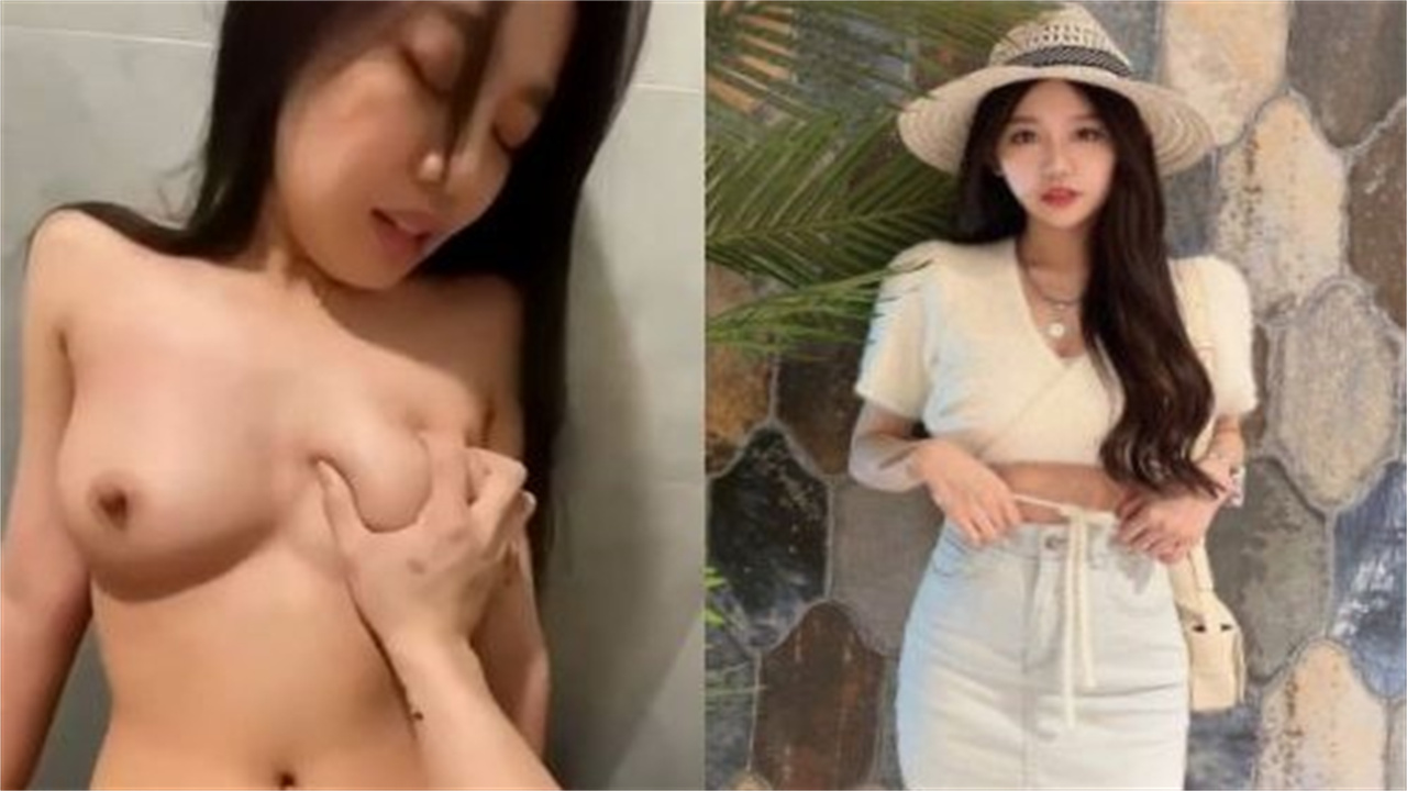 重庆某传媒公司主播郝娜 偷偷与大哥私下约炮菊花被捅 炮友运营将做爱视频曝光