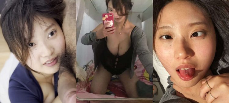 西安交通工程学院何佳嘉 骚货钟爱和肌肉男打炮 千里送逼被拍下视频后被曝光到网上