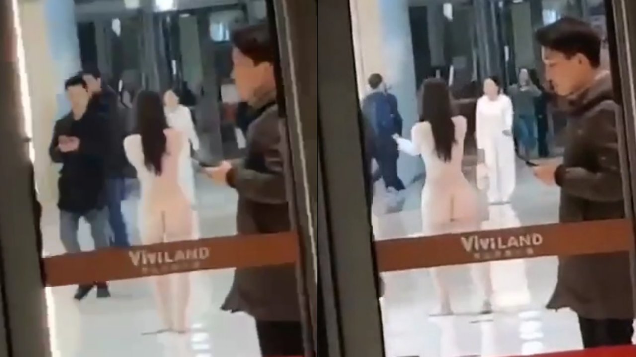 成都幼师陈佳佳有强烈的性瘾还喜欢无套内射