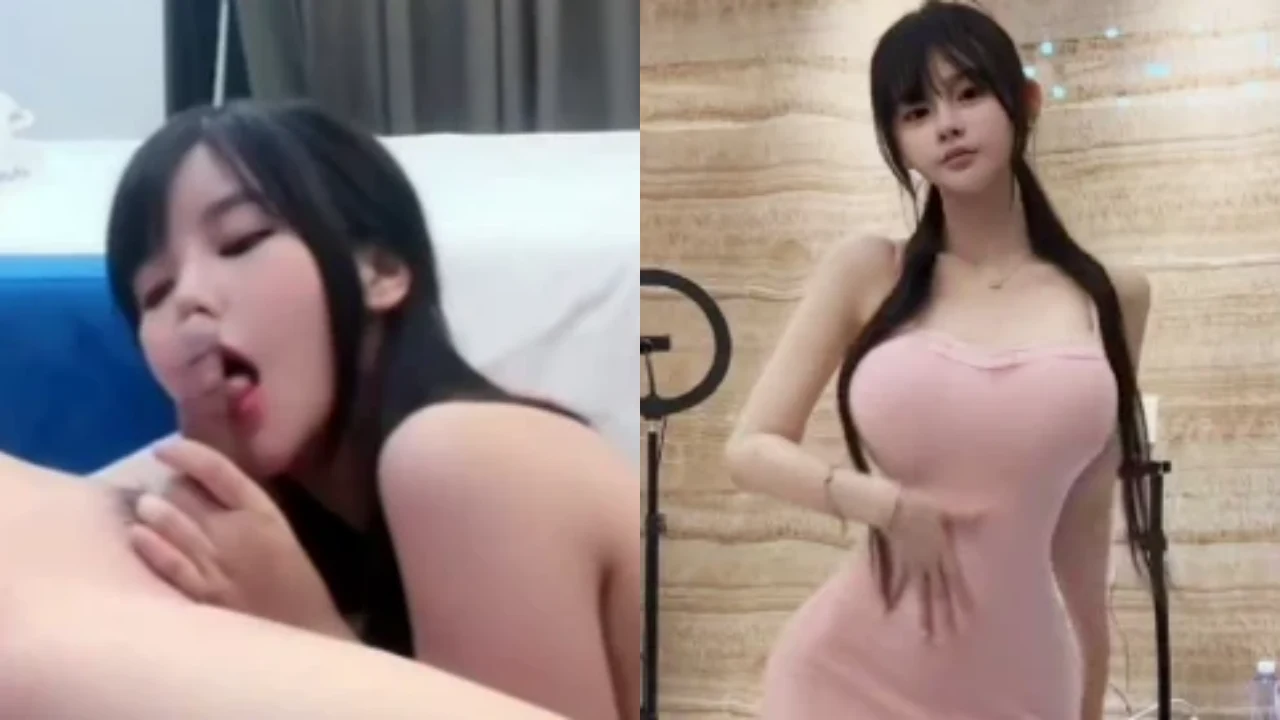 网友求瓜 抖音百万粉网红爱次肉被曝卖淫 成了探花博主小飞的女嘉宾 收钱必须办事！