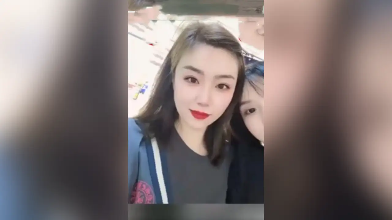 【姐弟】真实河北大哥乱伦离婚的亲姐姐把毛发旺盛的姐姐操哭了