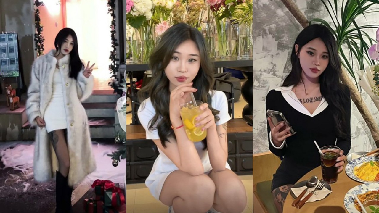 云南丘北炮王 X江辉 扎根杭州大肆约炮 三天约炮七八个女主 大量聊天记录曝光！手机内保存上百部约炮视频！