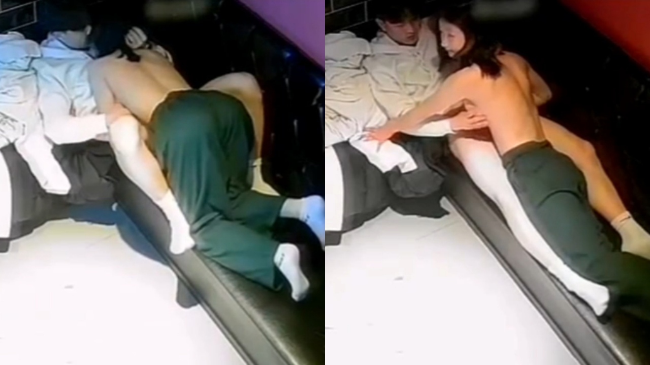 小仙女 王丹宁 自爆面基被湖北大学研究生封曦月猥亵 在私人影院差点被强奸
