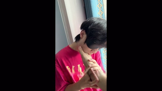 抖音网红川仔23.12.17 (3)