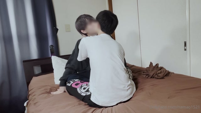 なまお 