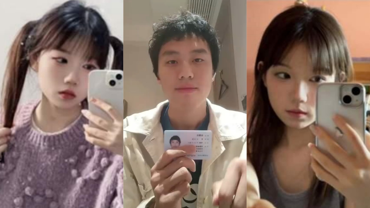 江苏淮北 展怡茹 婚前十八天还在约炮 婚后知三当三各种撩骚 老公忍无可忍PPT曝光