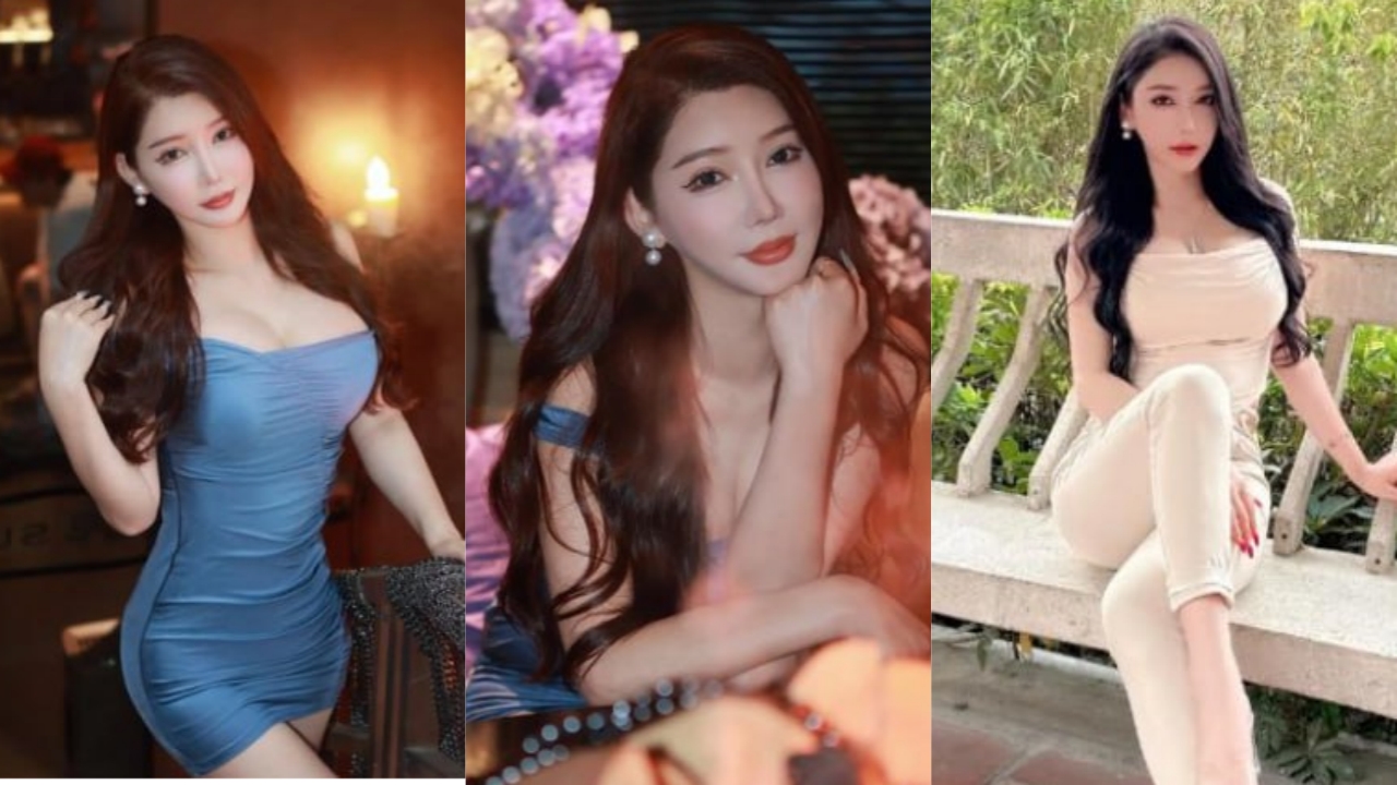 快手百万粉丝网红 兔啵啵 性感少妇为奶粉钱勇敢下海 高价定制自慰视频流出