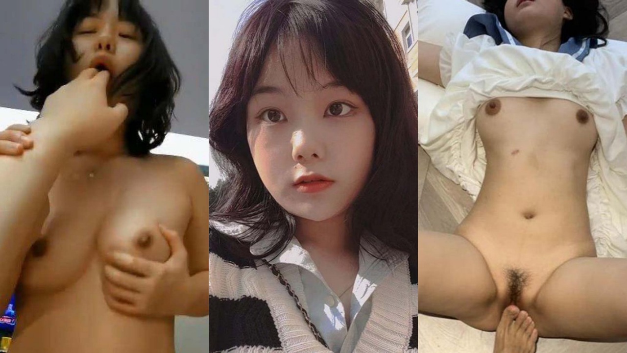 终极绿帽男被女友PUA 与别人做爱17cm满足生理需求 与自己做爱13cm满足情绪价值 坚信自己才是真爱！