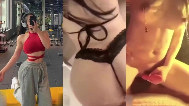 父女乱伦 超级骚的女儿勾搭老爸操自己